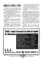 giornale/TO00113347/1938/unico/00001350