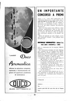 giornale/TO00113347/1938/unico/00001351