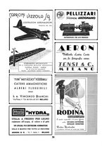 giornale/TO00113347/1938/unico/00001358