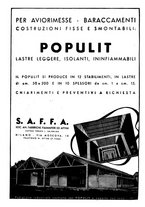 giornale/TO00113347/1938/unico/00001368