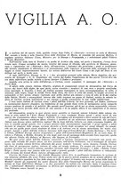 giornale/TO00113347/1938/unico/00001377