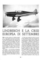 giornale/TO00113347/1938/unico/00001381