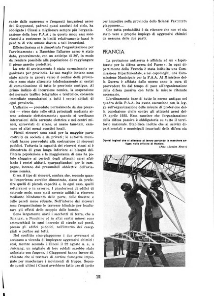 L'ala d'Italia rivista mensile di aeronautica