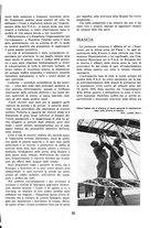 giornale/TO00113347/1938/unico/00001393