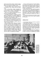 giornale/TO00113347/1938/unico/00001394