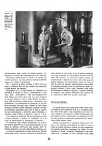 giornale/TO00113347/1938/unico/00001395
