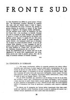 giornale/TO00113347/1938/unico/00001398