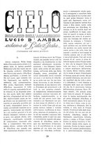 giornale/TO00113347/1938/unico/00001401