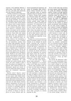 giornale/TO00113347/1938/unico/00001402