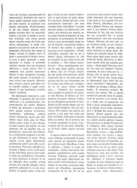 L'ala d'Italia rivista mensile di aeronautica