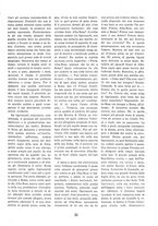 giornale/TO00113347/1938/unico/00001403