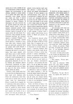 giornale/TO00113347/1938/unico/00001404