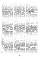 giornale/TO00113347/1938/unico/00001405