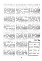 giornale/TO00113347/1938/unico/00001406