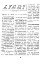 giornale/TO00113347/1938/unico/00001407