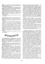 giornale/TO00113347/1938/unico/00001409