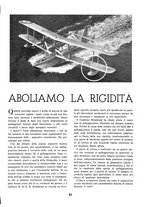 giornale/TO00113347/1938/unico/00001417