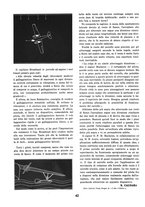 giornale/TO00113347/1938/unico/00001418