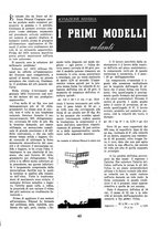 giornale/TO00113347/1938/unico/00001419