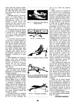 giornale/TO00113347/1938/unico/00001422