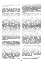 giornale/TO00113347/1938/unico/00001429