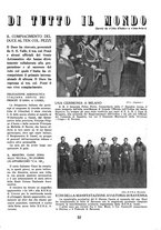 giornale/TO00113347/1938/unico/00001433