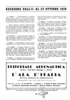 giornale/TO00113347/1938/unico/00001440