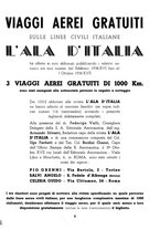 giornale/TO00113347/1938/unico/00001441