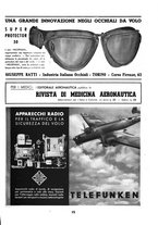 giornale/TO00113347/1938/unico/00001445