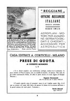 giornale/TO00113347/1938/unico/00001446