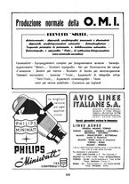 giornale/TO00113347/1938/unico/00001448