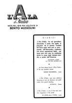 giornale/TO00113347/1938/unico/00001452