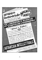 giornale/TO00113347/1938/unico/00001453