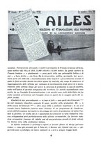 giornale/TO00113347/1938/unico/00001462