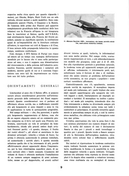 L'ala d'Italia rivista mensile di aeronautica