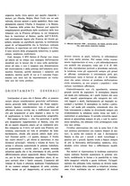 giornale/TO00113347/1938/unico/00001465