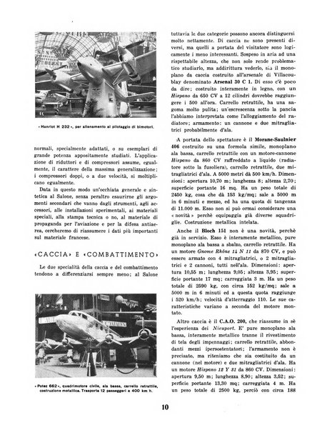 L'ala d'Italia rivista mensile di aeronautica