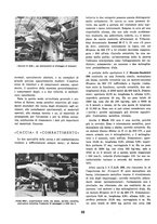 giornale/TO00113347/1938/unico/00001466