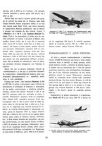 giornale/TO00113347/1938/unico/00001467
