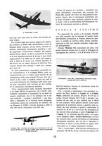 giornale/TO00113347/1938/unico/00001468