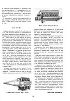 giornale/TO00113347/1938/unico/00001469