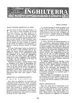 giornale/TO00113347/1938/unico/00001470