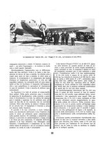 giornale/TO00113347/1938/unico/00001478