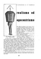 giornale/TO00113347/1938/unico/00001485