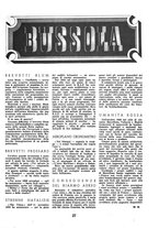 giornale/TO00113347/1938/unico/00001487