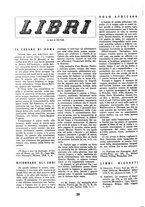 giornale/TO00113347/1938/unico/00001488