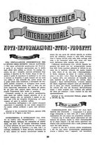 giornale/TO00113347/1938/unico/00001489