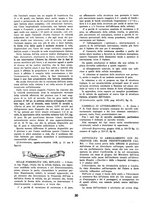 giornale/TO00113347/1938/unico/00001490
