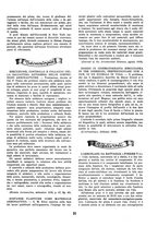giornale/TO00113347/1938/unico/00001491