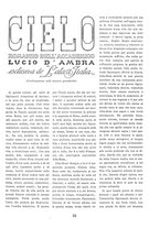 giornale/TO00113347/1938/unico/00001493